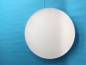Preview: Led Aufbau-Deckenlampe rund,Backlight 24Watt,neutralweiß, 1377